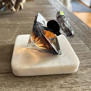 Lancome Tresor La Nuit Perfume 1.0 oz